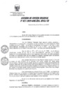 Vista preliminar de documento 882016_ACR-27-19
