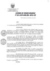 Vista preliminar de documento 272292_ACR-24-19