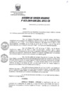Vista preliminar de documento 1300486_ACR-23-19