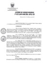 Vista preliminar de documento 1023037_ACR-22-19
