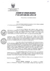 Vista preliminar de documento 5676996_ACR-21-19