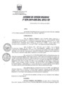 Vista preliminar de documento 591582_ACR-20-19