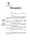 Vista preliminar de documento 356179_ACR-19-19
