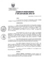 Vista preliminar de documento 2159275_ACR-09-19