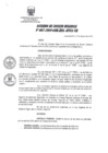 Vista preliminar de documento 7319325_ACR-07-19