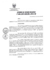 Vista preliminar de documento 146035_ACR-06-19