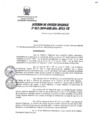 Vista preliminar de documento 1352684_ACR-012-19