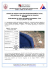 Vista preliminar de documento Informe de sismo en Chile del 11.09.20
