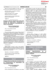 Vista preliminar de documento Resolucion-suprema-n-009-2020-tr-1885277-4