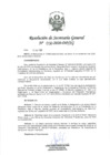 Vista preliminar de documento Resolución de Secretaría General N° 030-2020-DP/SG