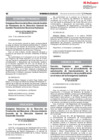 Vista preliminar de documento RM266_2020EF43