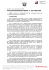 Vista preliminar de documento RSG 118-2020-SG-MC
