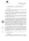 Vista preliminar de documento R.E.R. Nro 269-2020-GR-GR PUNO