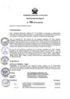 Vista preliminar de documento RER_705_2019