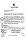 Vista preliminar de documento RER_704_2019