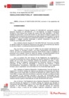 Vista preliminar de documento RESOLUCION DIRECTORAL-000318-2020-DGIA
