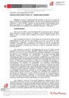 Vista preliminar de documento RESOLUCION DIRECTORAL-000320-2020-DGIA