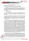 Vista preliminar de documento RESOLUCION DIRECTORAL-000321-2020-DGIA