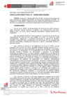 Vista preliminar de documento RESOLUCION DIRECTORAL-000322-2020-DGIA