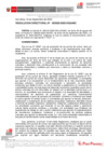 Vista preliminar de documento RESOLUCION DIRECTORAL-000323-2020-DGIA