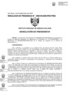 Vista preliminar de documento 100.PDF