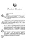 Vista preliminar de documento RD. 134-2020