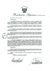 Vista preliminar de documento RS_004_2019MIDIS
