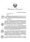 Vista preliminar de documento RD. 135-2020