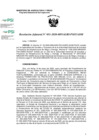 Vista preliminar de documento R.J. 051-2020-MINAGRI-PSI-UADM