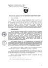 Vista preliminar de documento R.J. 052-2020-MINAGRI-PSI-UADM