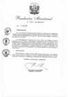Vista preliminar de documento 2017