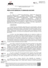 Vista preliminar de documento RG-089-2020-GAD