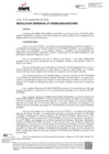 Vista preliminar de documento RG-090-2020-GAD
