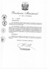 Vista preliminar de documento 2017