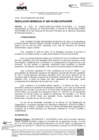 Vista preliminar de documento RG-115-2020-GCPH