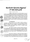 Vista preliminar de documento RER-068-2020-GOB