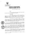 Vista preliminar de documento acr-001-14