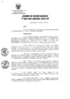 Vista preliminar de documento acr-003-14