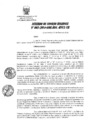 Vista preliminar de documento acr-005-14