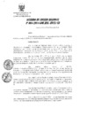 Vista preliminar de documento acr-004-14