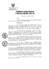 Vista preliminar de documento acr-006-14
