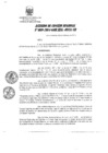 Vista preliminar de documento acr-009-14