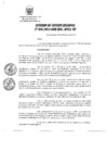 Vista preliminar de documento acr-016-14