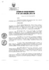 Vista preliminar de documento acr-017-14
