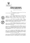 Vista preliminar de documento acr-018-14