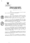 Vista preliminar de documento acr-024-14