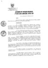 Vista preliminar de documento acr-026-14