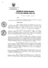Vista preliminar de documento acr-023-14
