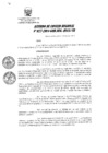 Vista preliminar de documento acr-027-14