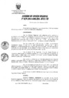 Vista preliminar de documento acr-029-14